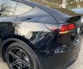 Тесла Model Y, объемом двигателя 0 л и пробегом 71 тыс. км за 22000 $, фото 7 на Automoto.ua