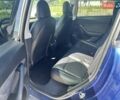 Тесла Model Y, объемом двигателя 0 л и пробегом 91 тыс. км за 28000 $, фото 9 на Automoto.ua