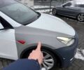 Тесла Model Y, объемом двигателя 0 л и пробегом 142 тыс. км за 18800 $, фото 21 на Automoto.ua