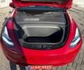 Тесла Model Y, объемом двигателя 0 л и пробегом 139 тыс. км за 18800 $, фото 13 на Automoto.ua