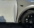 Тесла Model Y, об'ємом двигуна 0 л та пробігом 127 тис. км за 17900 $, фото 8 на Automoto.ua