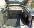 Тесла Model Y, объемом двигателя 0 л и пробегом 56 тыс. км за 25500 $, фото 8 на Automoto.ua