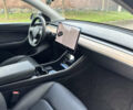 Тесла Model Y, объемом двигателя 0 л и пробегом 72 тыс. км за 22900 $, фото 14 на Automoto.ua