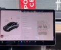 Тесла Model Y 2020 в Киеве на Automoto.ua Тесла Model Y, объемом двигателя 0 л и пробегом 123 тыс. км за 23999 $, фото 19 на Automoto.ua