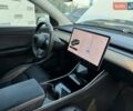 Тесла Model Y, об'ємом двигуна 0 л та пробігом 174 тис. км за 16900 $, фото 23 на Automoto.ua