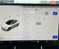 Тесла Model Y, объемом двигателя 0 л и пробегом 58 тыс. км за 28100 $, фото 54 на Automoto.ua
