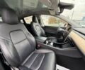 Тесла Model Y, об'ємом двигуна 0 л та пробігом 230 тис. км за 16200 $, фото 14 на Automoto.ua