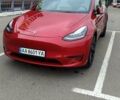 Тесла Model Y, об'ємом двигуна 0 л та пробігом 85 тис. км за 29500 $, фото 4 на Automoto.ua