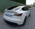 Тесла Model Y, объемом двигателя 0 л и пробегом 75 тыс. км за 27800 $, фото 17 на Automoto.ua