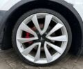 Тесла Model Y, объемом двигателя 0 л и пробегом 142 тыс. км за 18800 $, фото 7 на Automoto.ua