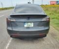 Тесла Model Y, объемом двигателя 0 л и пробегом 43 тыс. км за 31300 $, фото 4 на Automoto.ua