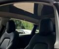 Тесла Model Y 2020 в Киеве на Automoto.ua Тесла Model Y, объемом двигателя 0 л и пробегом 123 тыс. км за 23999 $, фото 13 на Automoto.ua