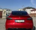 Тесла Model Y, объемом двигателя 0 л и пробегом 129 тыс. км за 26000 $, фото 3 на Automoto.ua