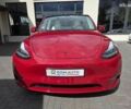 Тесла Model Y, об'ємом двигуна 0 л та пробігом 72 тис. км за 22999 $, фото 1 на Automoto.ua