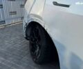 Тесла Model Y, об'ємом двигуна 0 л та пробігом 174 тис. км за 16900 $, фото 9 на Automoto.ua