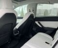 Тесла Model Y, об'ємом двигуна 0 л та пробігом 76 тис. км за 26850 $, фото 20 на Automoto.ua