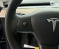 Тесла Model Y, объемом двигателя 0 л и пробегом 107 тыс. км за 27000 $, фото 17 на Automoto.ua