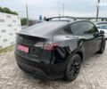 Тесла Model Y 2020 в Луцке на Automoto.ua Тесла Model Y, объемом двигателя 0 л и пробегом 170 тыс. км за 17200 $, фото 10 на Automoto.ua