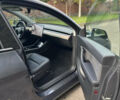 Тесла Model Y, объемом двигателя 0 л и пробегом 72 тыс. км за 22900 $, фото 13 на Automoto.ua