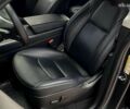Тесла Model Y 2020 в Киеве на Automoto.ua Тесла Model Y, объемом двигателя 0 л и пробегом 123 тыс. км за 23999 $, фото 12 на Automoto.ua