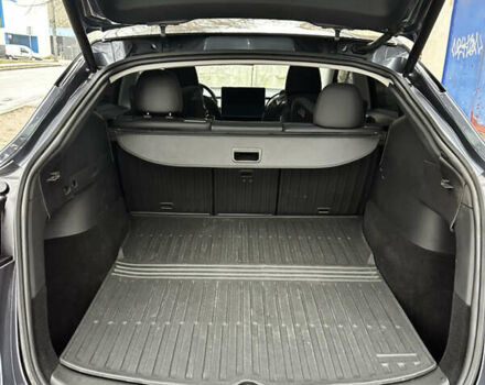 Тесла Model Y, объемом двигателя 0 л и пробегом 110 тыс. км за 23500 $, фото 8 на Automoto.ua