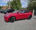 Тесла Model Y, об'ємом двигуна 0 л та пробігом 72 тис. км за 22999 $, фото 22 на Automoto.ua