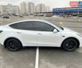 Тесла Model Y, объемом двигателя 0 л и пробегом 58 тыс. км за 28100 $, фото 38 на Automoto.ua