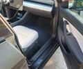 Тесла Model Y, объемом двигателя 0 л и пробегом 24 тыс. км за 24000 $, фото 22 на Automoto.ua