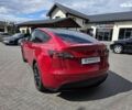 Тесла Model Y, об'ємом двигуна 0 л та пробігом 72 тис. км за 22999 $, фото 17 на Automoto.ua