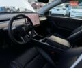 Тесла Model Y, об'ємом двигуна 0 л та пробігом 174 тис. км за 16900 $, фото 19 на Automoto.ua