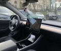 Тесла Model Y, объемом двигателя 0 л и пробегом 71 тыс. км за 22000 $, фото 15 на Automoto.ua
