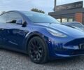 Тесла Model Y, об'ємом двигуна 0 л та пробігом 59 тис. км за 39700 $, фото 1 на Automoto.ua