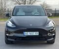 Тесла Model Y, объемом двигателя 0 л и пробегом 85 тыс. км за 28999 $, фото 30 на Automoto.ua