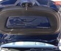 Тесла Model Y, объемом двигателя 0 л и пробегом 56 тыс. км за 25500 $, фото 26 на Automoto.ua