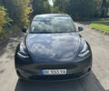 Тесла Model Y, объемом двигателя 0 л и пробегом 72 тыс. км за 22900 $, фото 1 на Automoto.ua