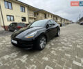 Тесла Model Y, об'ємом двигуна 0 л та пробігом 144 тис. км за 22000 $, фото 1 на Automoto.ua