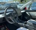 Тесла Model Y, объемом двигателя 0 л и пробегом 70 тыс. км за 26500 $, фото 11 на Automoto.ua