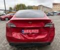 Тесла Model Y, об'ємом двигуна 0 л та пробігом 230 тис. км за 16200 $, фото 7 на Automoto.ua