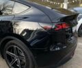 Тесла Model Y, объемом двигателя 0 л и пробегом 71 тыс. км за 22000 $, фото 10 на Automoto.ua