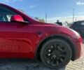 Тесла Model Y, об'ємом двигуна 0 л та пробігом 139 тис. км за 18900 $, фото 16 на Automoto.ua