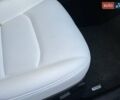 Тесла Model Y, объемом двигателя 0 л и пробегом 55 тыс. км за 29999 $, фото 8 на Automoto.ua