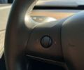 Тесла Model Y, объемом двигателя 0 л и пробегом 115 тыс. км за 24500 $, фото 14 на Automoto.ua