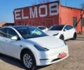 Тесла Model Y, объемом двигателя 0 л и пробегом 177 тыс. км за 22999 $, фото 5 на Automoto.ua
