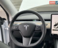Тесла Model Y, объемом двигателя 0 л и пробегом 58 тыс. км за 28100 $, фото 21 на Automoto.ua