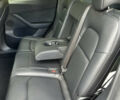 Тесла Model Y, объемом двигателя 0 л и пробегом 72 тыс. км за 22900 $, фото 31 на Automoto.ua