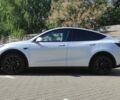 Тесла Model Y, объемом двигателя 0 л и пробегом 42 тыс. км за 35900 $, фото 25 на Automoto.ua