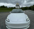 Тесла Model Y, объемом двигателя 0 л и пробегом 38 тыс. км за 28900 $, фото 6 на Automoto.ua