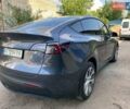 Тесла Model Y, объемом двигателя 0 л и пробегом 64 тыс. км за 35000 $, фото 3 на Automoto.ua
