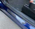 Тесла Model Y, объемом двигателя 0 л и пробегом 55 тыс. км за 29999 $, фото 37 на Automoto.ua