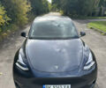 Тесла Model Y, объемом двигателя 0 л и пробегом 72 тыс. км за 22900 $, фото 8 на Automoto.ua